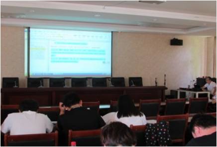 施組交底-內(nèi)部培訓.jpg 施組交底-內(nèi)部培訓.jpg
