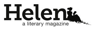 Helen Literary Magazine